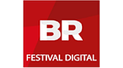 Boyaca Radio - Festival Digital