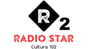 Star 2