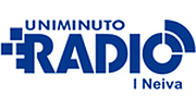 Uniminuto Radio Neiva