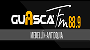 Guasca FM
