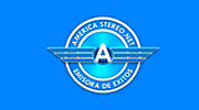 America Stereo.Net
