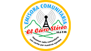 El Cairo Stéreo