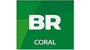 Boyaca Radio - Coral