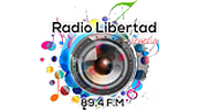 Radio LIbertad