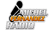 Michel Fernandez Radio