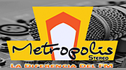Metropolis Online
