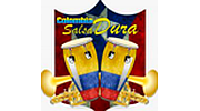 Colombia Salsa Dura