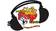 Fuego y Sabor Radio