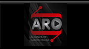 SISTEMA ARO-DEPORTES