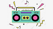 La Retro Radio - La Consentida de Pitalito La Retro Radio - La Consentida de Pitalito logo