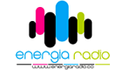 Energia Radio