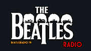 The Beatles Radio The Beatles Radio logo
