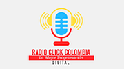 Radioclick Colombia