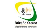 Briceño Stereo
