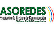 Asoredes Radio