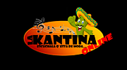 La Kantina Online
