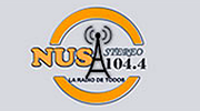 Nus Stereo