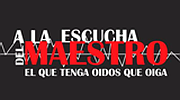 A La Escucha Del Maestreo Radio