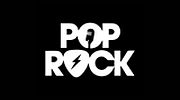 LMDA Radio Pop & Rock