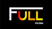 Full FM Cali