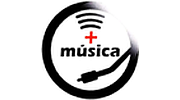 Más Música Sogamoso