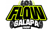 Flow Galapa | Radio Oficial logo