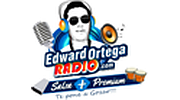EdwardOrtegaRadio