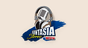 Fantasia Stereo