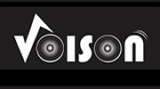 Voison Radio Voison Radio logo