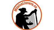 Musica Llanera Radio