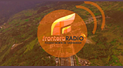 Frontera Radio