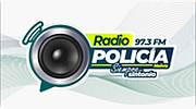 Radio Policia Nacional