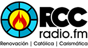 RCCRADIO.FM