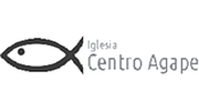 Iglesia Centro Agape