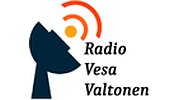 Radio Vesa Valtonen Radio Vesa Valtonen