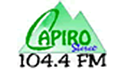 Capiro stéreo