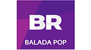Boyaca Radio - Balada Pop