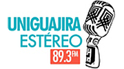 Uniguajira Estereo