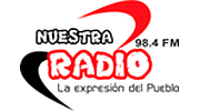 Nuestra Radio