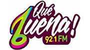 Que Buena