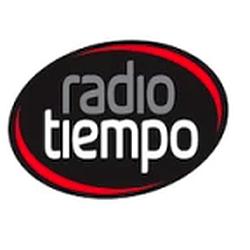 Radio Tiempo logo