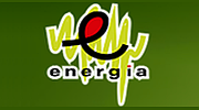 Energia