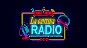 La Cantina Radio