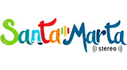 Santa Marta Stereo