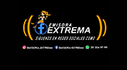 Emisora Extrema Medellín