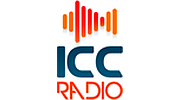ICCRadio