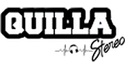 QUILLA STEREO