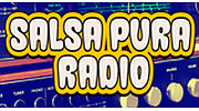 Salsa Pura Radio