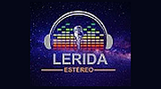 Lérida Estéreo