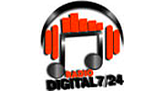Radio Digital 7/24